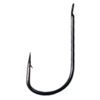 Kamasan B511 Wide Gape Nickel Barbed Spade Hooks